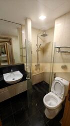The Waterina (D14), Apartment #579637511